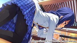 Noble Works / Image 6