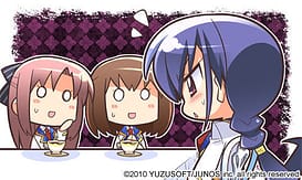 Noble Works / Image 7