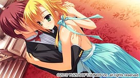 Noble Works / Image 8