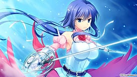 Noblesse of Rouge / Image 2