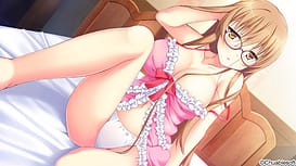 Noblesse of Rouge / Image 6