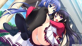 Noblesse of Rouge / Image 7