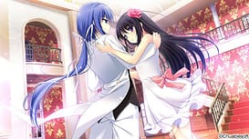 Noblesse of Rouge / Image 9