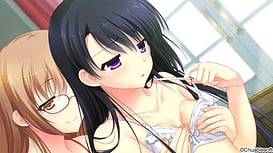 Noblesse of Rouge / Image 10