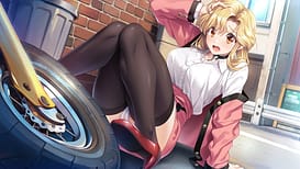 Nonomura Byouin no Hitobito / Image 1