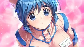 Nonomura Byouin no Hitobito / Image 2