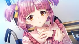 Nonomura Byouin no Hitobito / Image 3