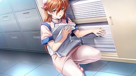 Nonomura Byouin no Hitobito / Image 4