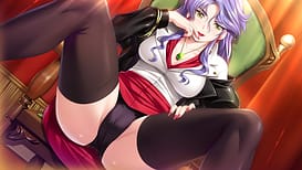 Nonomura Byouin no Hitobito / Image 5