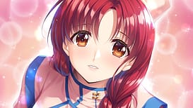 Nonomura Byouin no Hitobito / Image 9