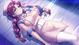 Nonomura Byouin no Hitobito / Image 10