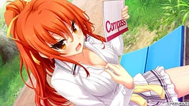 Nora to Oujo to Noraneko Heart / Image 5