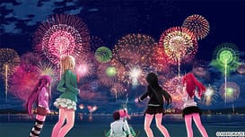 Nora to Oujo to Noraneko Heart / Image 7