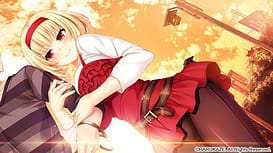 Nora to Oujo to Noraneko Heart 2 / Image 6