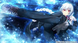 Nora to Oujo to Noraneko Heart 2 / Image 7