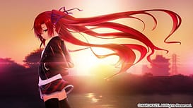 Nora to Oujo to Noraneko Heart 2 / Image 8