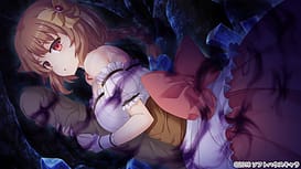 Noroi no Maken ni Yamitsuki Otome / Image 8