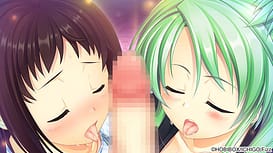 Nosferatu no Omocha / Image 7