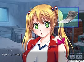 Nuki Houdai! Gakuen Fuuzoku!! -Koakuma Bitch to Yoru no Bunkasai / Image 12