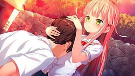 Nukige Mitai na Shima ni Sunderu Watashi wa Dou Surya Ii Desu ka / Image 5