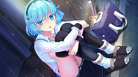 Nukige Mitai na Shima ni Sunderu Watashi wa Dou Surya Ii Desu ka / Image 7