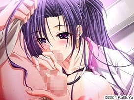 Nurse ni Omakase / Image 9