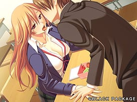 Nuru Puri / Image 20