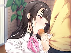 Nyotai-ka Panic! 2 -Mama tte Konna ni Kimochi Yokattanda! / Image 5