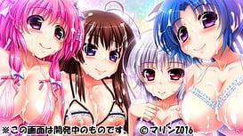 Ojou-sama Gakuen Cosplay Harem-bu! Kyou wa Dono Fuku de Ecchi Shiyokka / Image 14