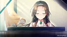 Ojou-sama no Hanbun wa Renai de Dekiteimasu! / Image 6