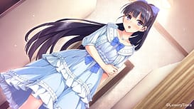 Ojou-sama no Hanbun wa Renai de Dekiteimasu! / Image 11