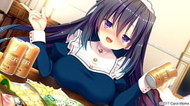 Ojou-sama to Aware na Ko Shitsuji / Image 7