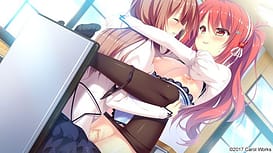 Ojou-sama to Aware na Ko Shitsuji / Image 22