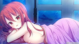 Ojou-sama to Aware na Ko Shitsuji / Image 28