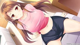 Ojou-sama wa Sunao ni Narenai / Image 7