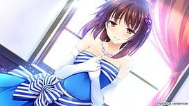 Ojou-sama wa Sunao ni Narenai / Image 8