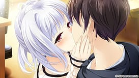 Ojou-sama wa Sunao ni Narenai / Image 12