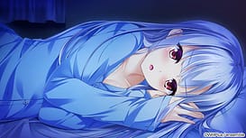 Ojou-sama wa Sunao ni Narenai / Image 14