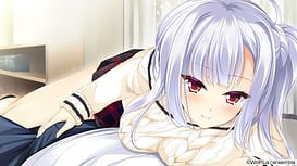 Ojou-sama wa Sunao ni Narenai / Image 16