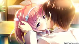 Ojousama wa Gokigen Naname / Image 7