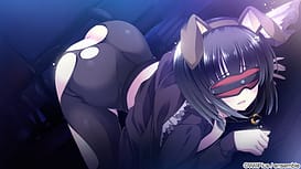 Ojousama wa Gokigen Naname / Image 16