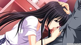 Omae no Onna o Netotteyaru / Image 10