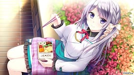 Omoi o Sasageru Otome no Melody / Image 5