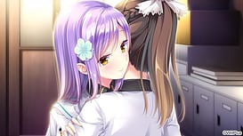 Omoi o Sasageru Otome no Melody / Image 6