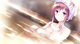 Omoi o Sasageru Otome no Melody / Image 8