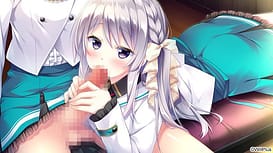 Omoi o Sasageru Otome no Melody / Image 13