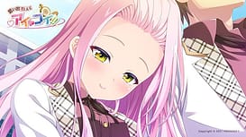 Omoide Kakaete Ai ni Koi!! / Image 5