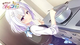 Omoide Kakaete Ai ni Koi!! / Image 6