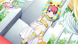 Omoide Kakaete Ai ni Koi!! / Image 10