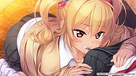 Omokage -Ecchi na Happening! Nandemo Dontokoi! / Image 5